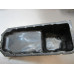 GZO403 Engine Oil Pan For 14-22 RAM 1500  5.7 04893207AA